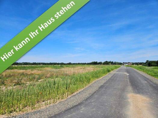 Einfamilienhaus zum Kauf provisionsfrei 317.450 € 5 Zimmer 119 m² 717 m² Grundstück Im Westerfelde Woltorf Peine 31224