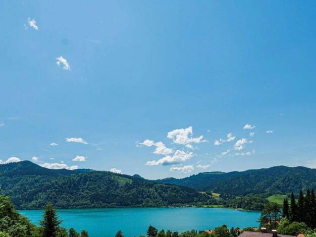 Einfamilienhaus zum Kauf provisionsfrei 2.530.000 € 5 Zimmer 202 m² 825 m² Grundstück Schliersee 83727