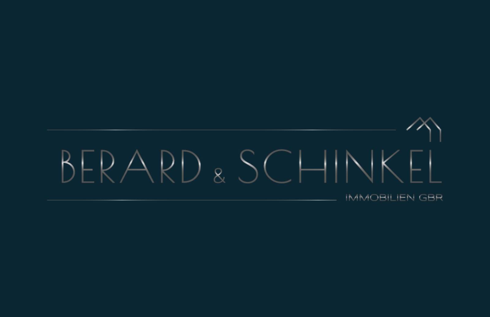 Berard & Schinkel Immobilien GbR