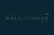 Berard & Schinkel Immobilien GbR
