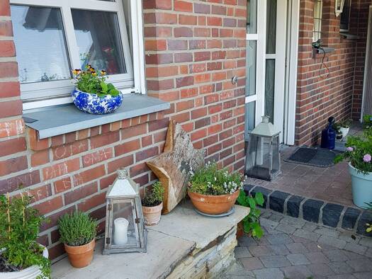 Einfamilienhaus zum Kauf 599.990 € 6 Zimmer 152 m² 1.037 m² Grundstück frei ab 01.09.2027 Laer Laer 48366
