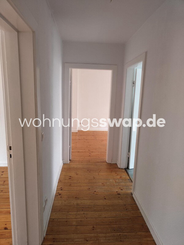 Apartment zur Miete 980 € 2 Zimmer 63 m²<br/>Wohnfläche EG<br/>Geschoss Winterhude 22303