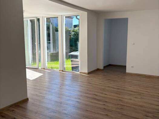 Bungalow zum Kauf 99.000 € 3 Zimmer 40 m² 230 m² Grundstück Tespe Tespe 21395