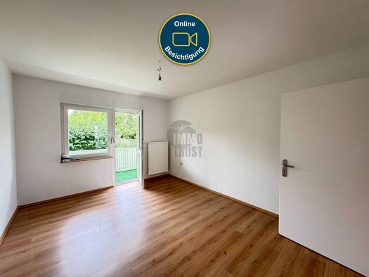 Wohnung zur Miete 780 € 3 Zimmer 66,9 m² 1. Geschoss frei ab sofort Alt-Langenhagen Langenhagen 30853