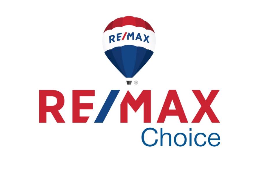 RE/MAX CHOICE Kourtidis Group S.A. Real estate agency services