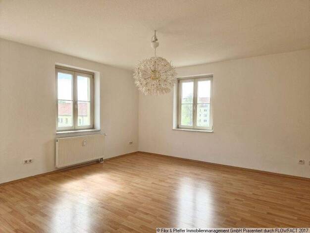Wohnung zur Miete 329 € 1 Zimmer 43,9 m² 3. Geschoss frei ab 01.01.2026 Große-Diesdorfer-Str. 6-11 Stadtfeld Ost Magdeburg 39108