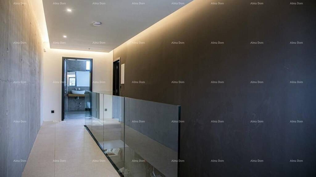 Sonstiges zum Kauf 1.400.000 € 4 Zimmer 429 m² 1.140 m² Grundstück Vrh 4, Liznjan 52100 Liznjan