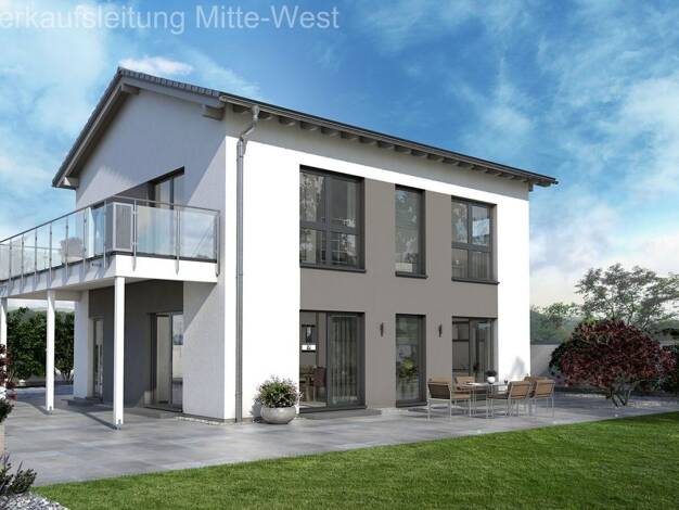 Stadthaus zum Kauf 363.900 € 5 Zimmer 154 m² Laubenheim Mainz 55130