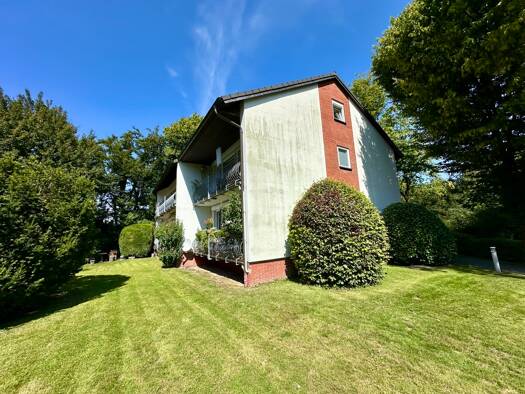 Wohnung zum Kauf 265.000 € 3 Zimmer 81,9 m² Hösel Ratingen 40883