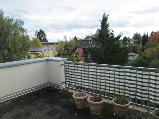 Doppelhaushälfte zum Kauf 850.000 € 7 Zimmer 140 m² 310 m² Grundstück frei ab sofort Lichterfelde Berlin 12205