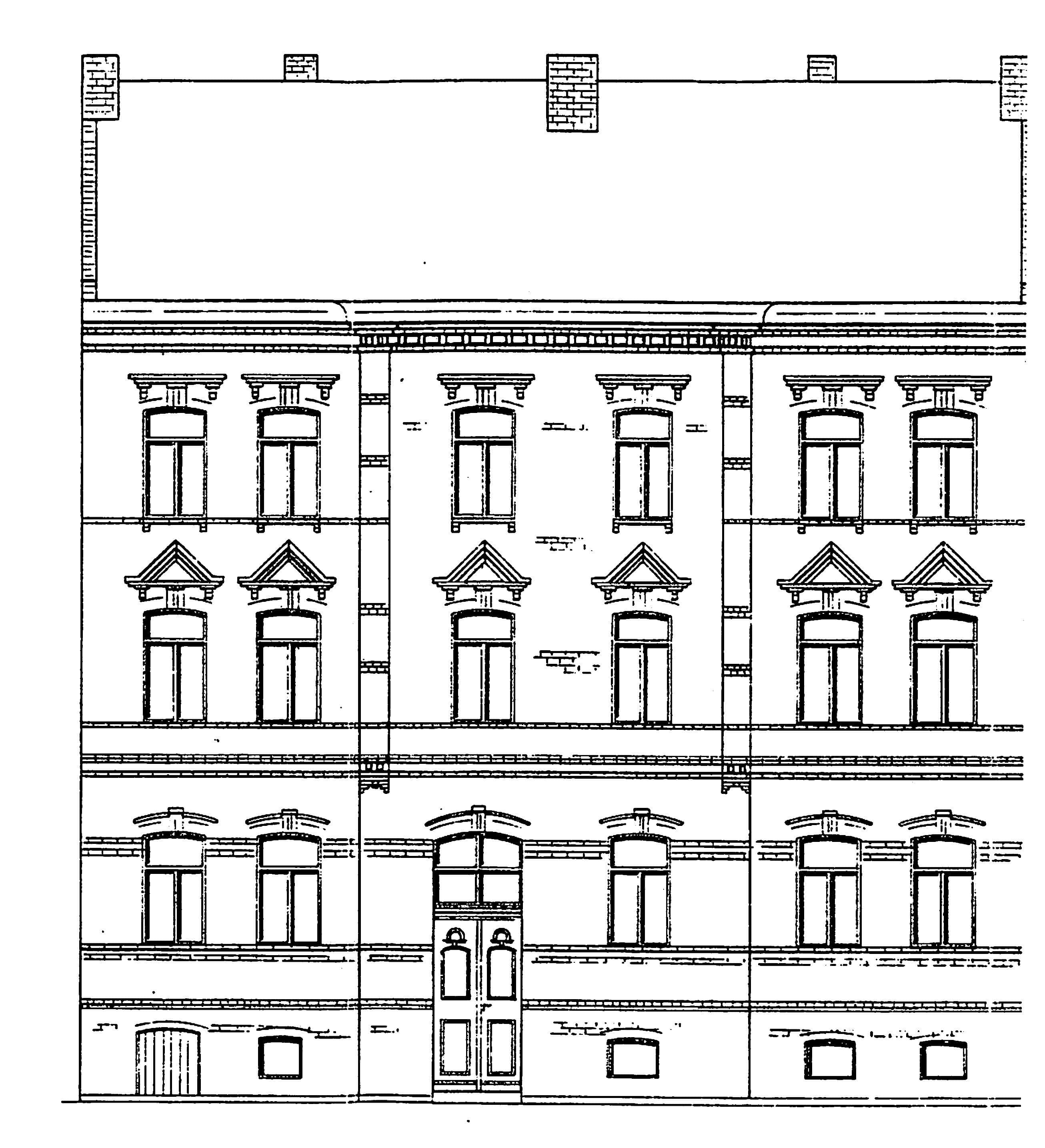 Mehrfamilienhaus zum Kauf als Kapitalanlage geeignet 435.000 € 327 m²<br/>Wohnfläche 355 m²<br/>Grundstück Diemitz Halle 06116