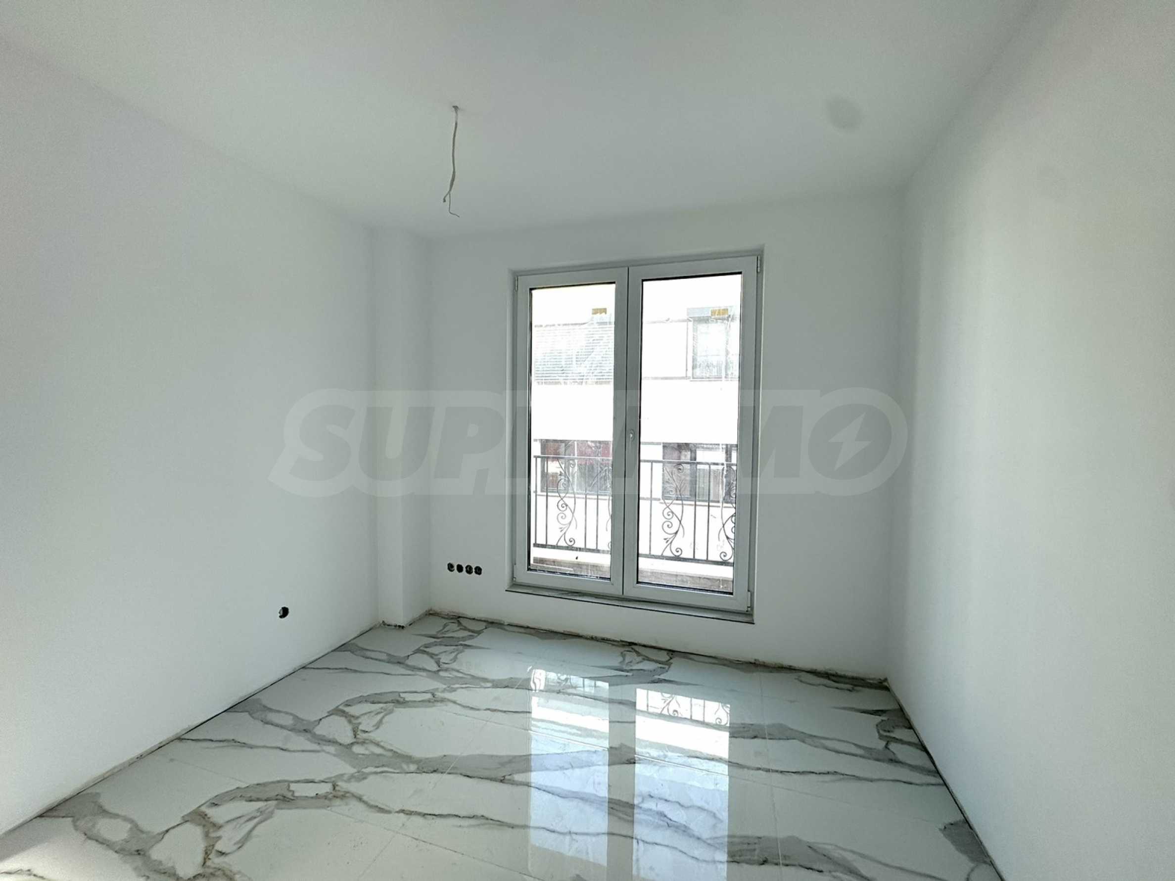 Studio zum Kauf 200.000 € 3 Zimmer 76 m²<br/>Wohnfläche Sofia