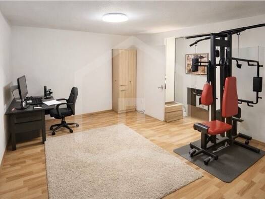 Wohnung zum Kauf 319.000 € 3 Zimmer 73 m² Murrhardt 71540