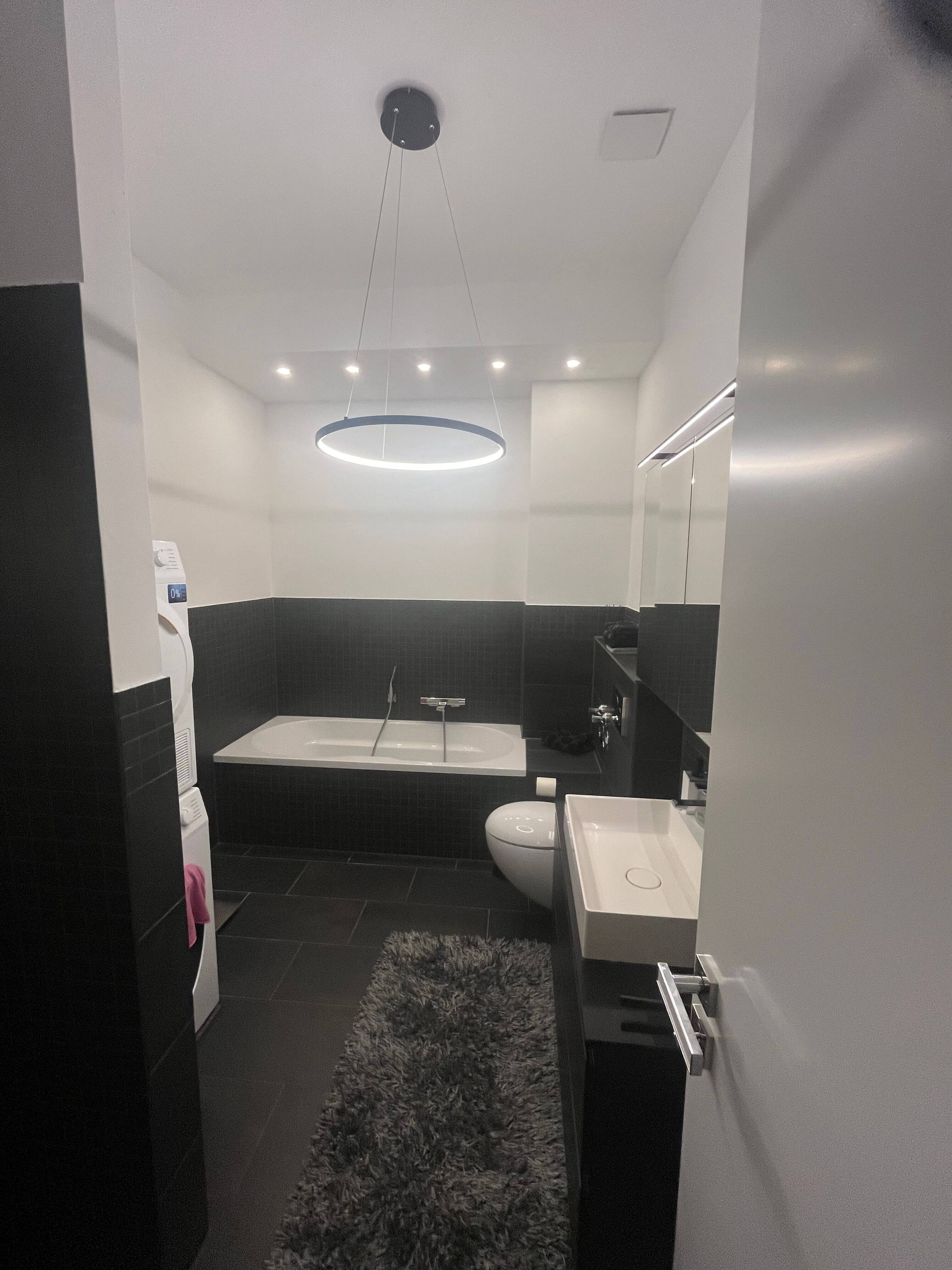 Property thumbnail 18