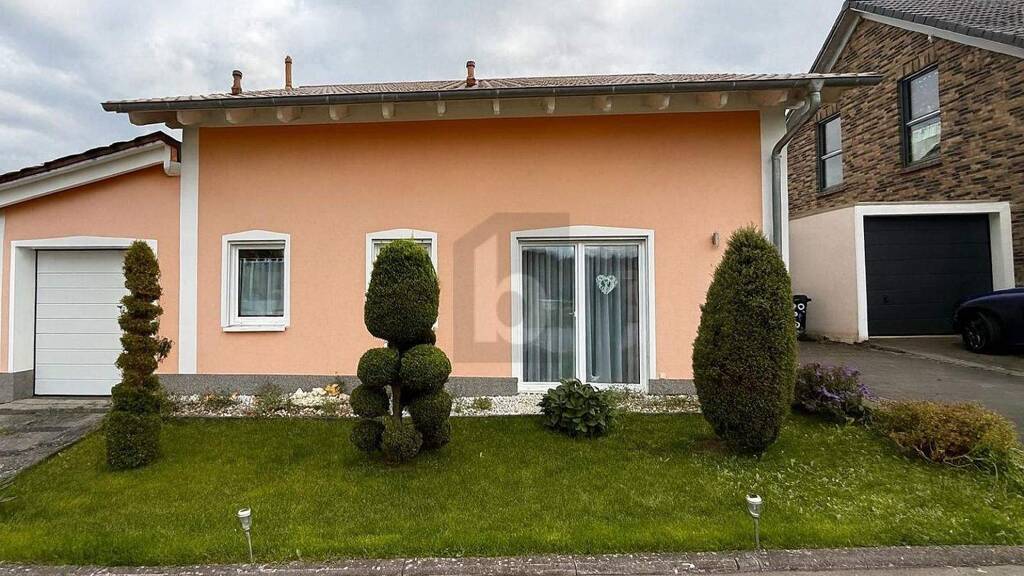 Einfamilienhaus zum Kauf 595.000 € 6 Zimmer 220 m² 400 m² Grundstück Siglingen Neudenau 74861