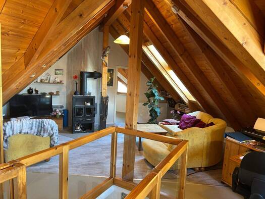 Wohnung zum Kauf 298.000 € 3 Zimmer 77 m² 4. Geschoss Tettnang 88069