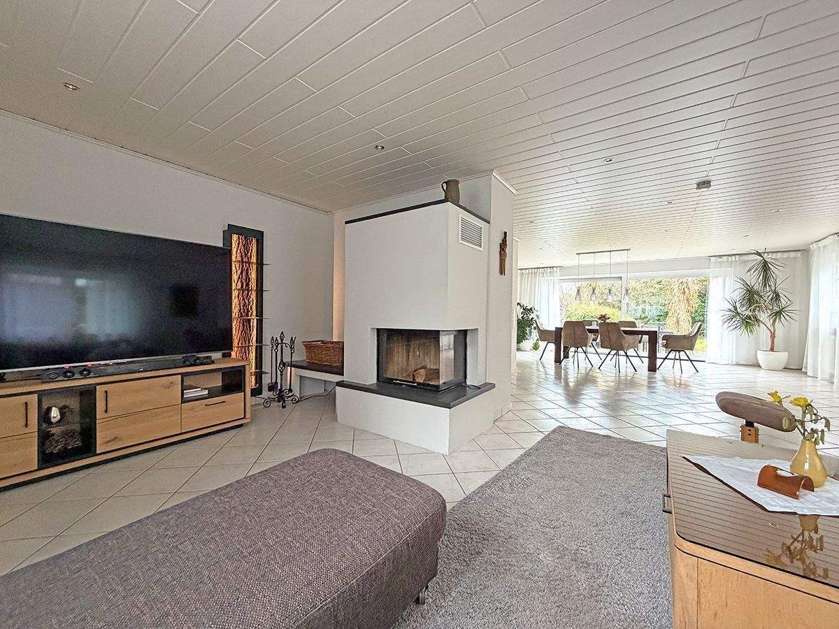 Einfamilienhaus zum Kauf - Ansicht 5