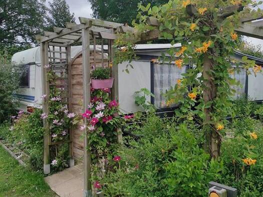 Haus zum Kauf provisionsfrei 12.000 € 1,5 Zimmer 20 m² 100 m² Grundstück Henstedt-Ulzburg 24558