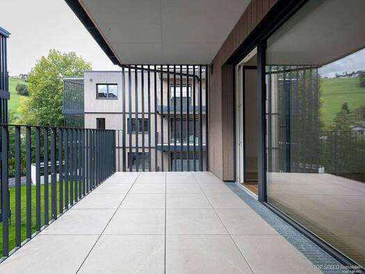 Wohnung zum Kauf - Erstbezug 699.500 € 3 Zimmer 79,2 m² Schladming 8970