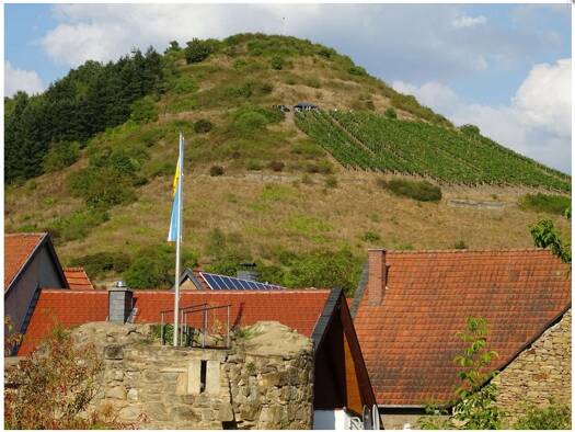 Wohnung zur Miete 800 € 3 Zimmer 85 m² Geschoss 1/3 frei ab 01.01.2026 Odernheim am Glan 55571