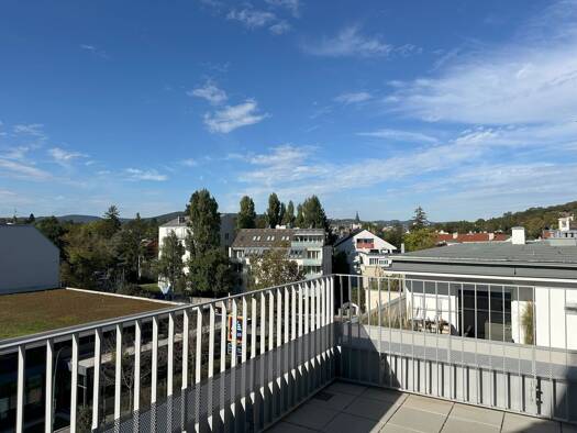Wohnung zum Kauf - Erstbezug provisionsfrei 849.000 € 4 Zimmer 99,3 m² Hietzing 1130