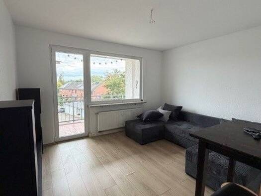 Wohnung zur Miete 590 € 2,5 Zimmer 60 m² Geschoss 2/2 frei ab 01.12.2026 Im Wegerfeld 23 Willich Willich 47877