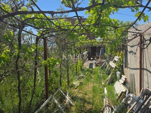 Land-/Forstwirtschaft zur Miete 1.250 € Bili brig, Zadar Brig