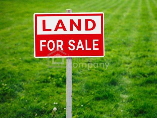 Grundstück zum Kauf 220.000 € 1.093 m² Grundstück Muttendorf 8143