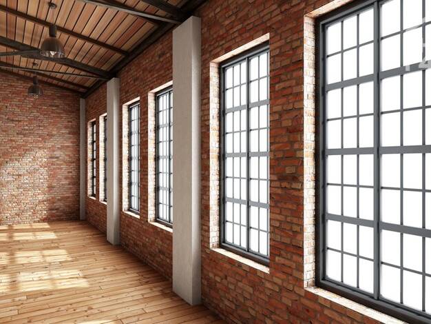 Loft zum Kauf provisionsfrei 748.000 € 4,5 Zimmer 110 m² Zons Dormagen 41539