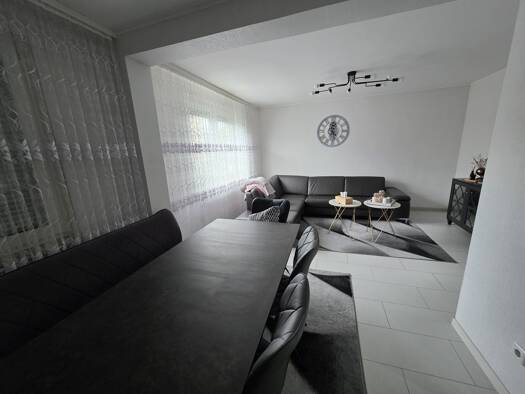 Mehrfamilienhaus zum Kauf 550.000 € 10 Zimmer 290 m² 300 m² Grundstück Hüls Marl 45770