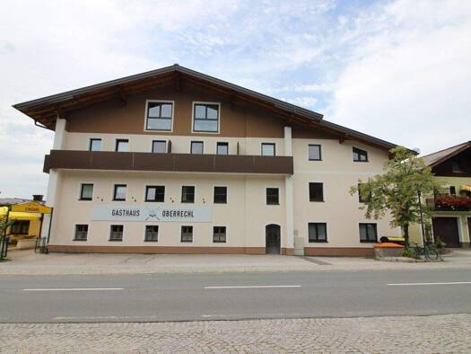 Wohnung zum Kauf 188.000 € 1 Zimmer 54,6 m² Hallwang 5300