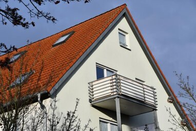 Wohnung zum Kauf provisionsfrei als Kapitalanlage geeignet 189.900 € 3 Zimmer 88 m² Gaberndorf Weimar 99428