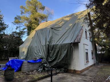 Einfamilienhaus zum Kauf 340.000 € 6 Zimmer 121,7 m² 672 m² Grundstück Waldkraiburg Waldkraiburg 84478
