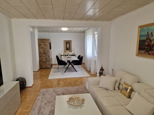 Einfamilienhaus zum Kauf 309.000 € 5 Zimmer 150 m² 780 m² Grundstück Morenhoven Swisttal 53913