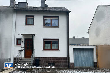 Haus kaufen in IdarOberstein immowelt