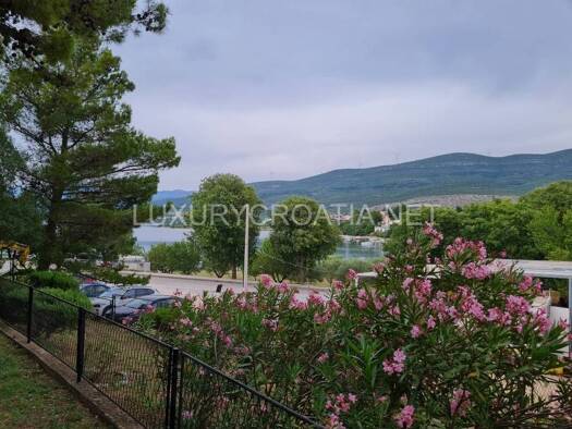 Haus zum Kauf 390.000 € 5 Zimmer 200 m² Uz cun Novigrad