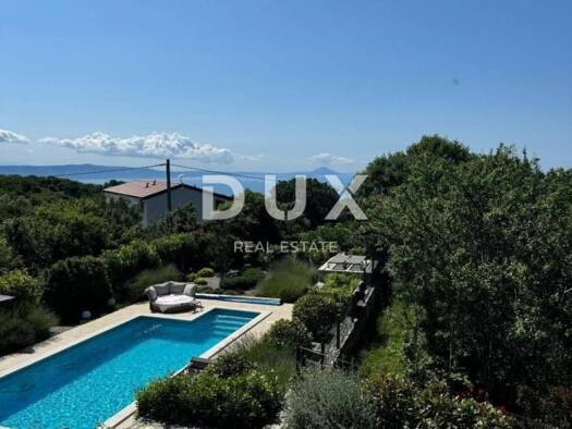 Haus zum Kauf 699.000 € 4 Zimmer 137 m² Labin