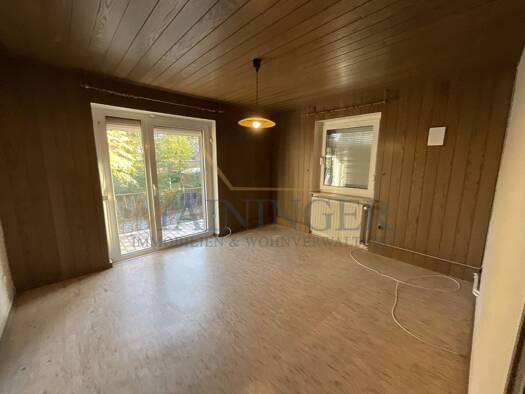 Wohnung zur Miete 420 € 7 Zimmer 14 m² 1. Geschoss frei ab 01.08.2026 Lingen LINGEN 49808