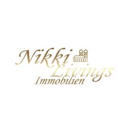 Nikki Livings GmbH logo