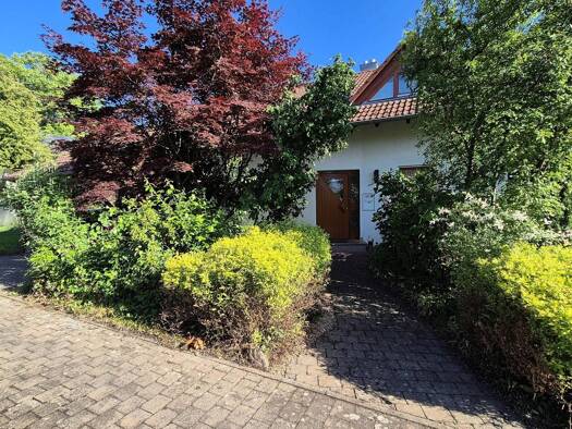 Haus zum Kauf 714.000 € 5 Zimmer 125 m² 364 m² Grundstück Bürgermoos Tettnang 88069