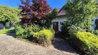 Haus zum Kauf 714.000 € 5 Zimmer 125 m² 364 m² Grundstück Bürgermoos Tettnang 88069