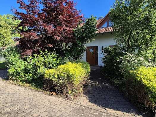 Haus zum Kauf 698.000 € 5 Zimmer 125 m² 364 m² Grundstück Bürgermoos Tettnang 88069