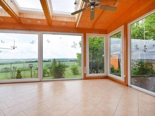 Einfamilienhaus zum Kauf 220.000 € 8 Zimmer 176 m² 422 m² Grundstück Helmscherode Bad Gandersheim 37581