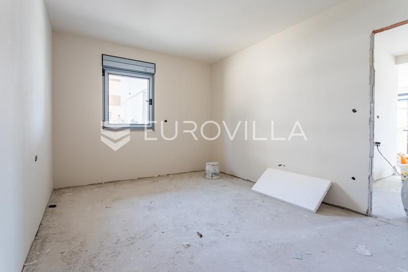 Wohnung zum Kauf 227.638 € 1 Zimmer 64 m²<br/>Wohnfläche Sirobuja 21000