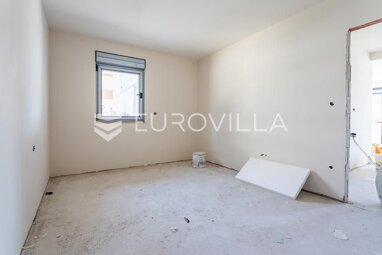 Wohnung zum Kauf 227.638 € 1 Zimmer 64 m² Sirobuja 21000