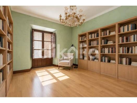 Villa zum Kauf 140.000 € 8 Zimmer 319 m² Baza 18800