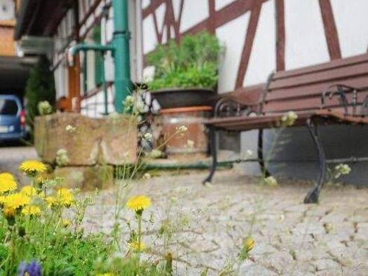 Wohnung zur Miete 850 € 3 Zimmer 75 m² 1. Geschoss frei ab 01.01.2026 Appenweier 77767