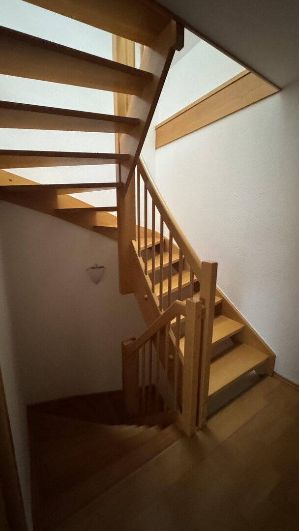 House in Aue-Bad Schlema, Bad Schlema - Ansicht 6