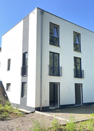 Doppelhaushälfte zum Kauf provisionsfrei 489.000 € 7 Zimmer 165 m² 400 m² Grundstück Paschenberg Herten 45699