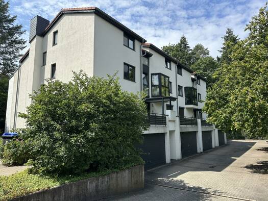 Wohnung zum Kauf 65.000 € 1 Zimmer 39 m² Heese Celle 29225